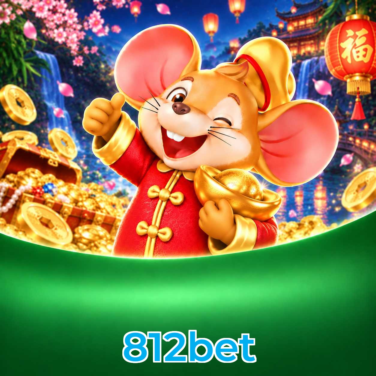 812bet Facebook Group