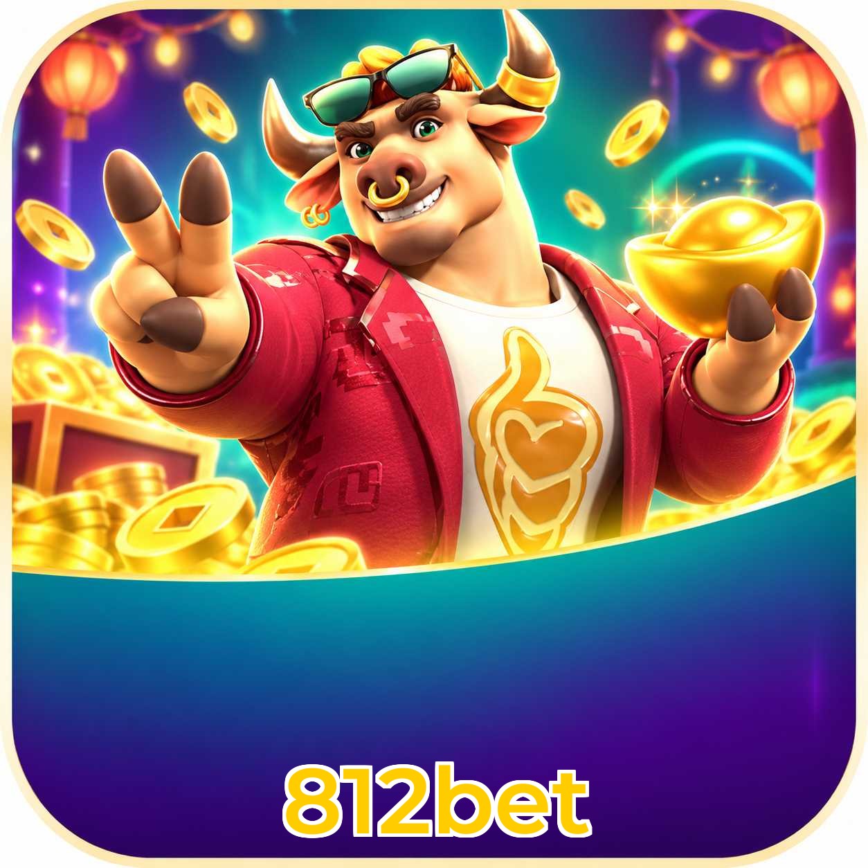 812bet KYC Verification