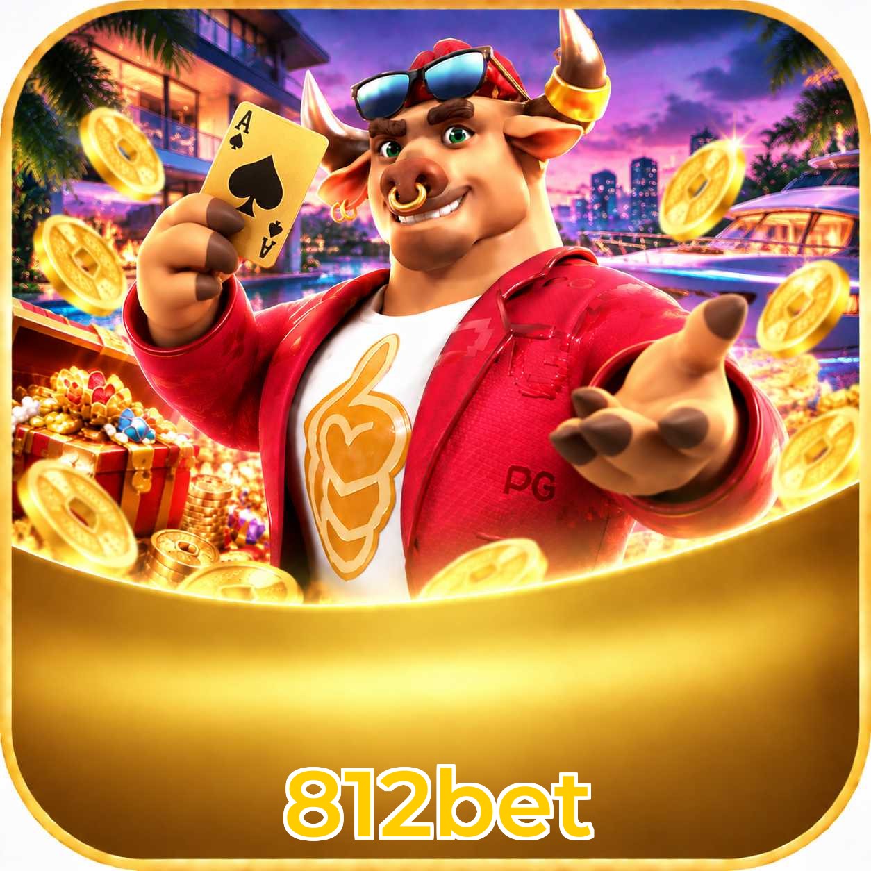 812bet instalar iPhone Safari PWA
